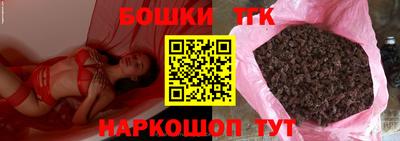 крисы Лесосибирск